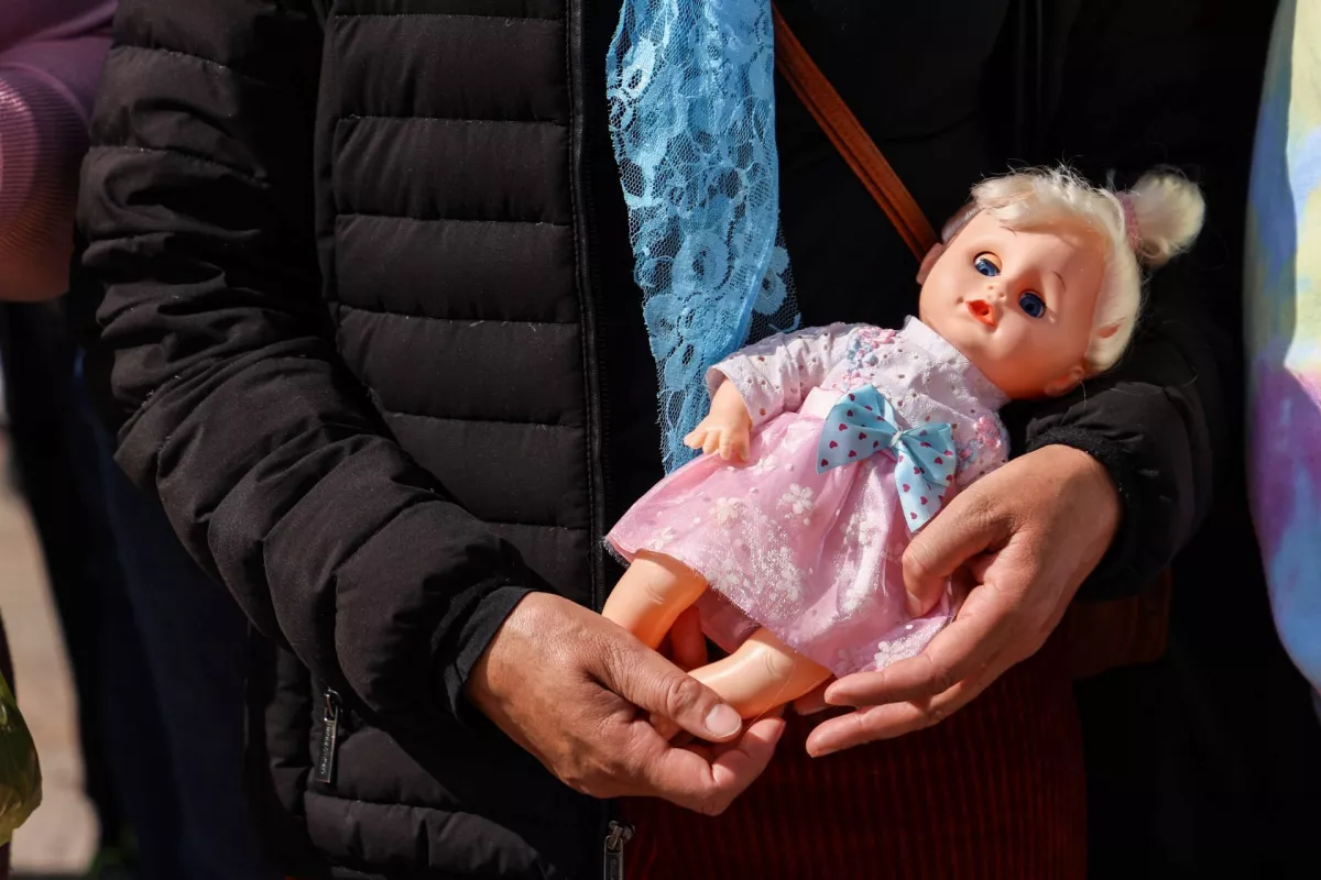 embarazo adolescente