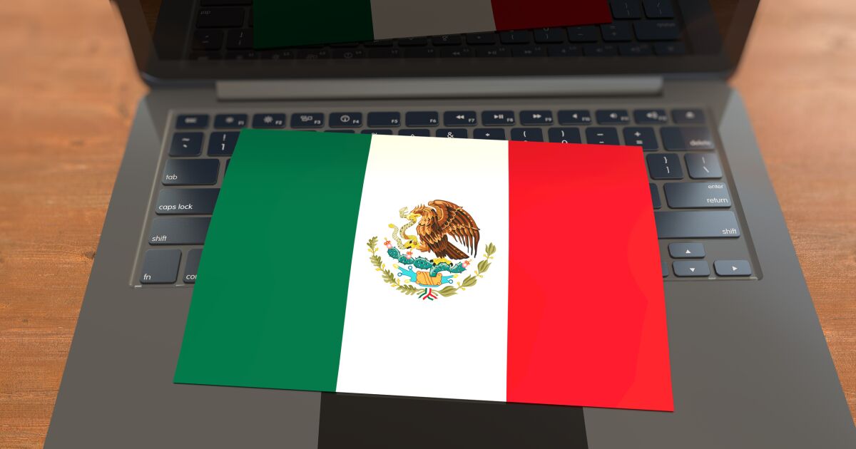 En México, el 79% de los estudiantes usa IA en la universidad: SEP

La Encuesta sobre el uso de IA en las instituciones educativas del país tuvo varios descubrimientos, entre ellos el rezago de capacitación.