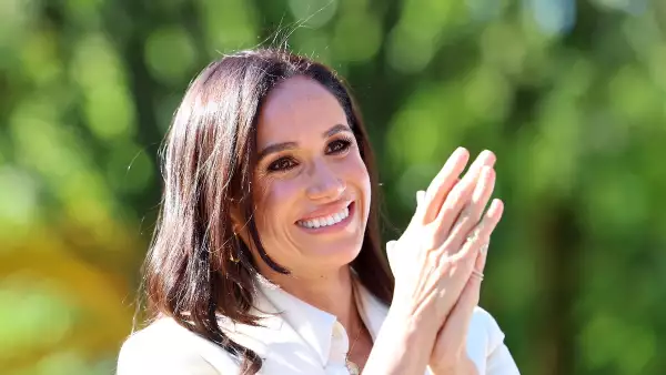 Invictus Games D√ºsseldorf 2023 - Day 6