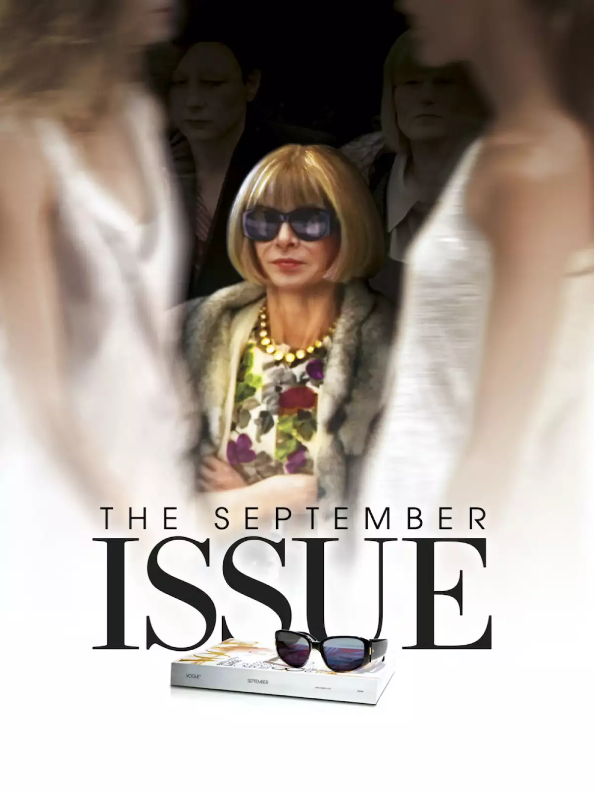september-issue-pelicula.jpg