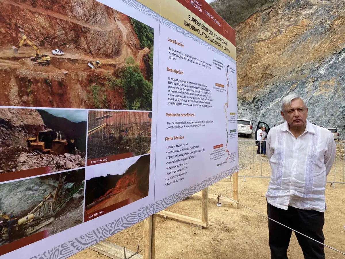AMLO Badiraguato Tramo Carretero-1.jpg