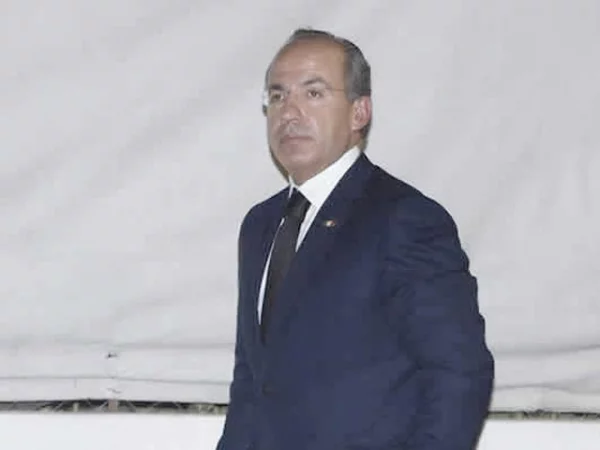 felipe-calderon-cumple-60-años
