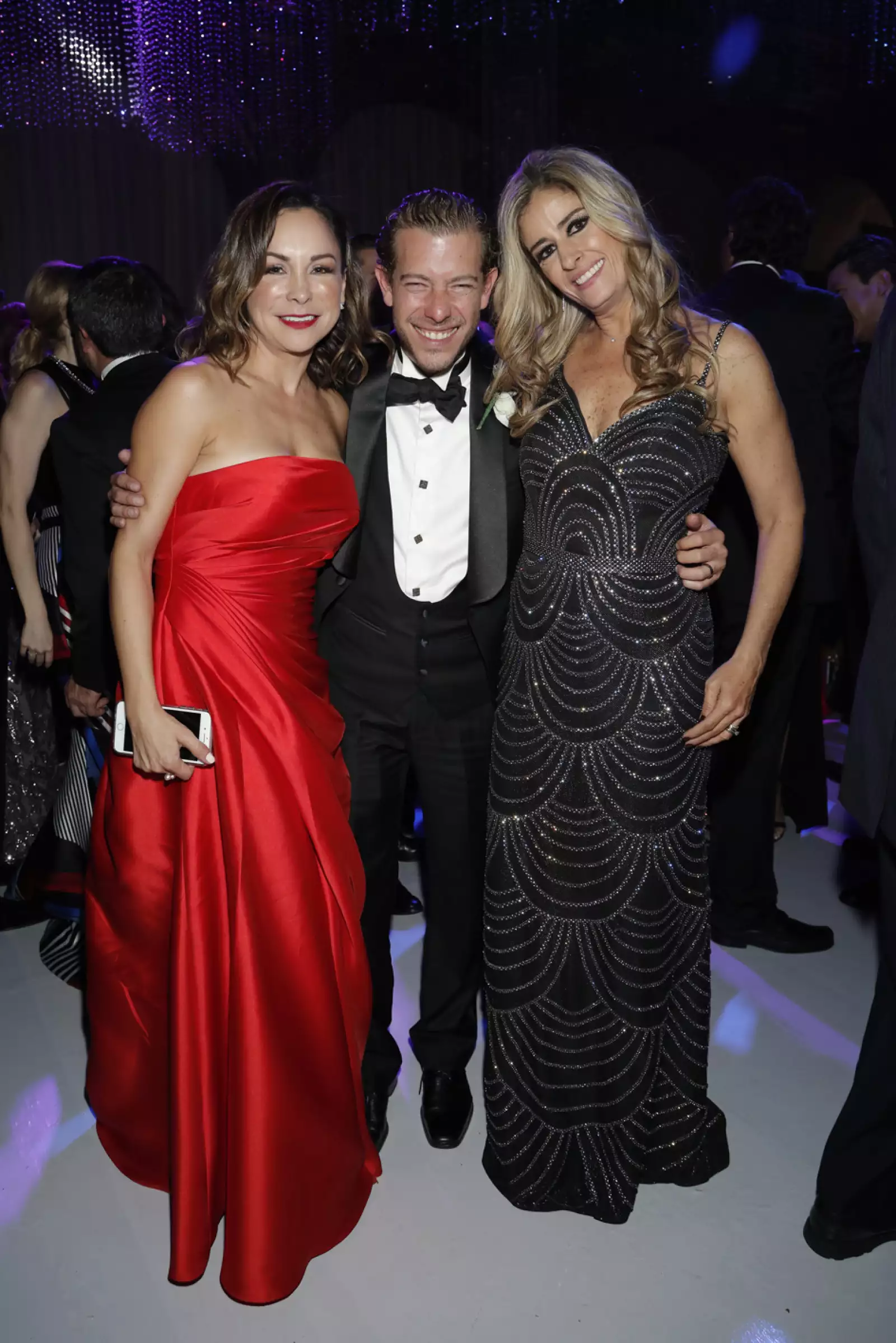 QUIBODADIEGO&MARTHA 090219RB 052.JPG