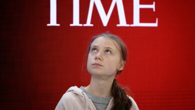 Acción insuficiente