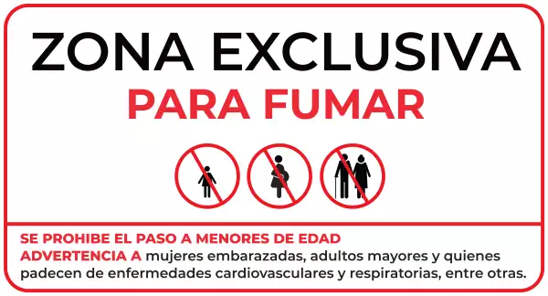 cartel-zona-fumar-cofepris.jpg