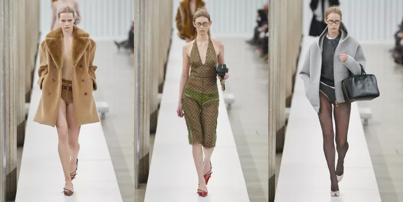miu miu calzones