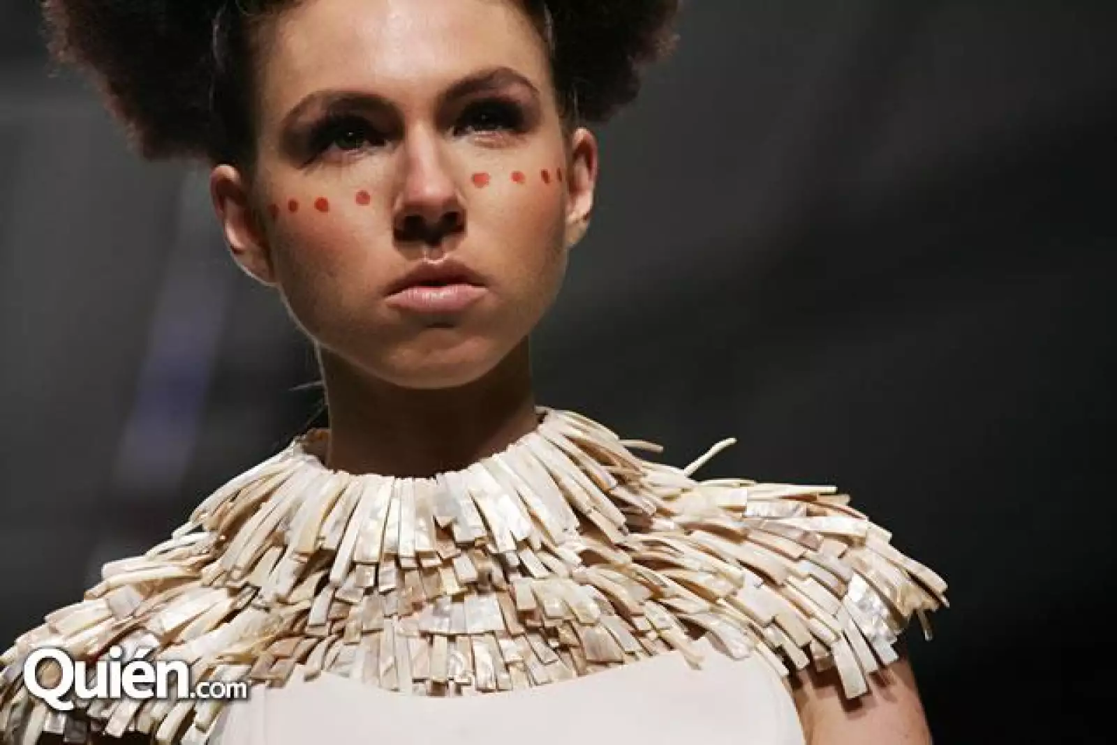 MBDF Pasarela Gian Franco Reni