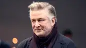 ALEC-BALDWIN (1).jpg