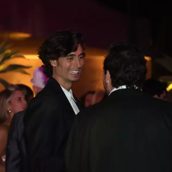 GALA Y FIESTA TAMAYO 245.JPG