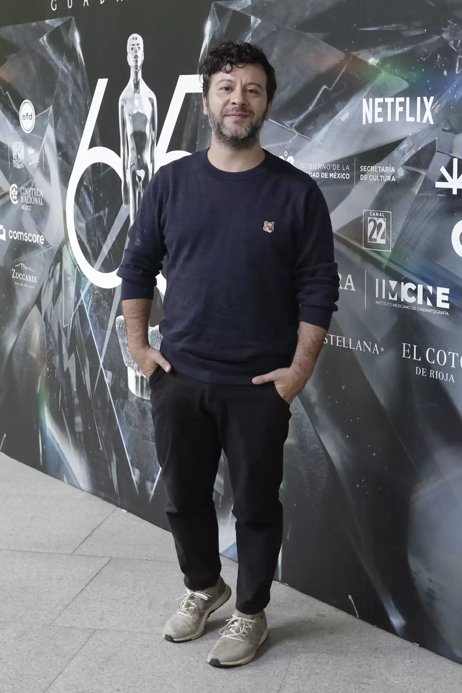 QUINOMIARIEL03082023RB 029.JPG