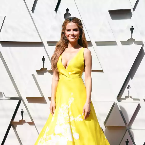 91st Annual Academy Awards - Arrivals
