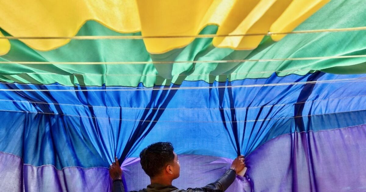 Piyasa ifadeleri ödüllendirmez, uyumu ödüllendirir