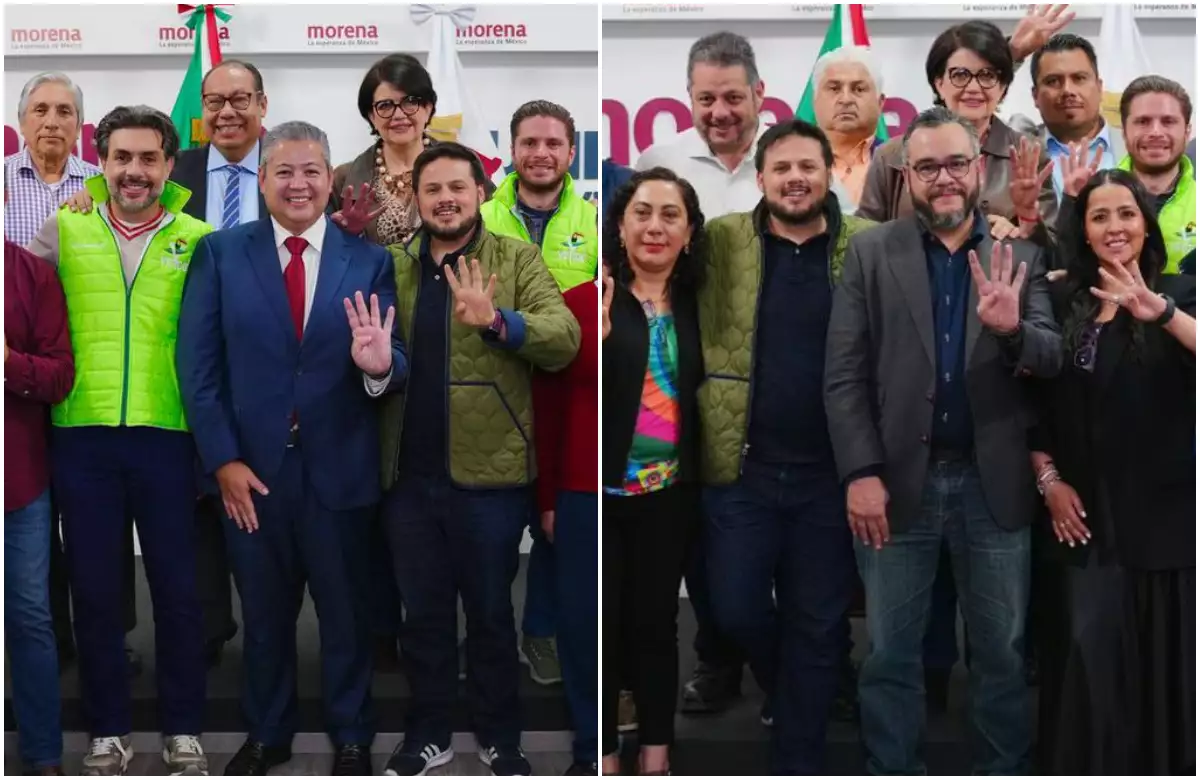 candidatos morena.jpg