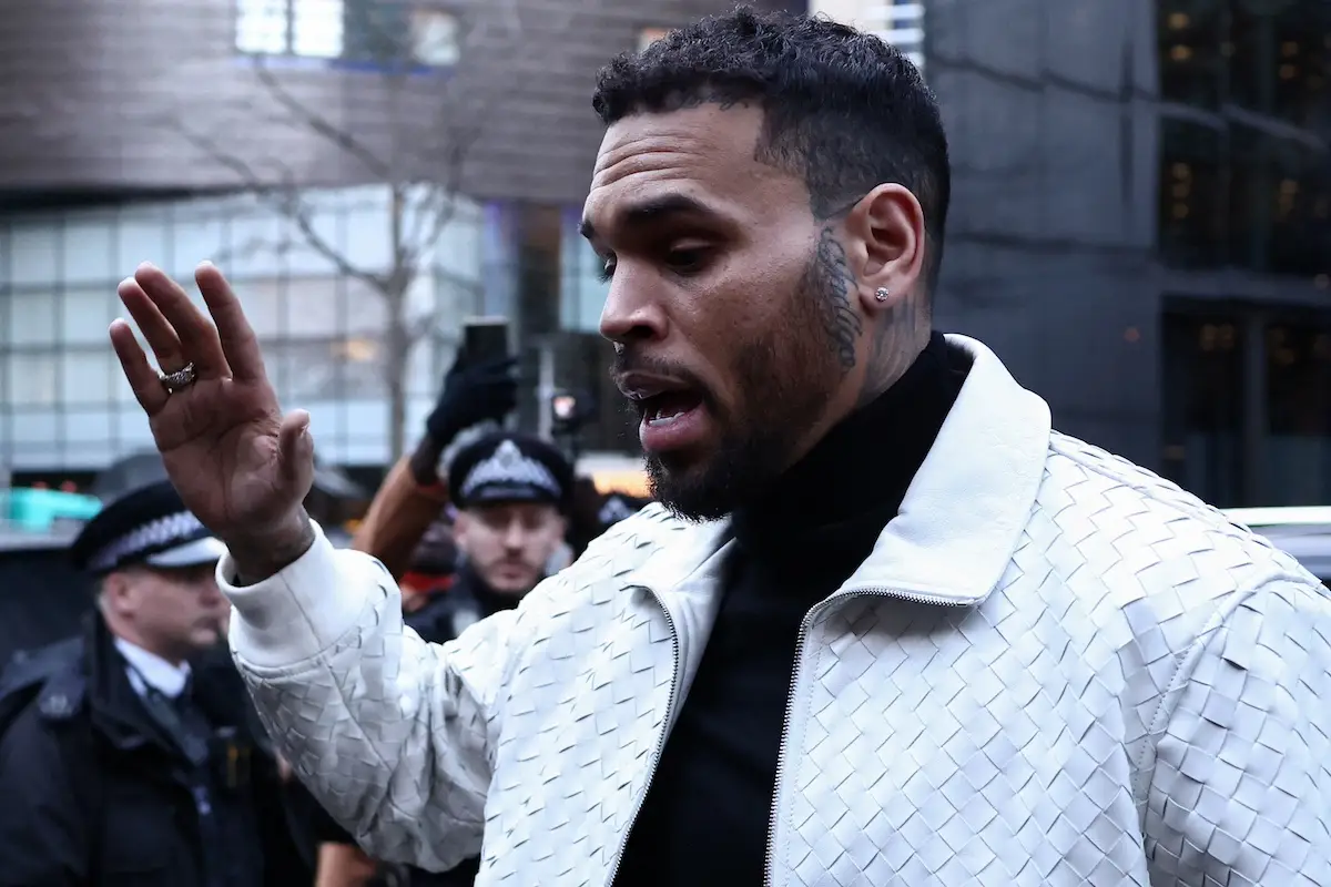 chris-brown