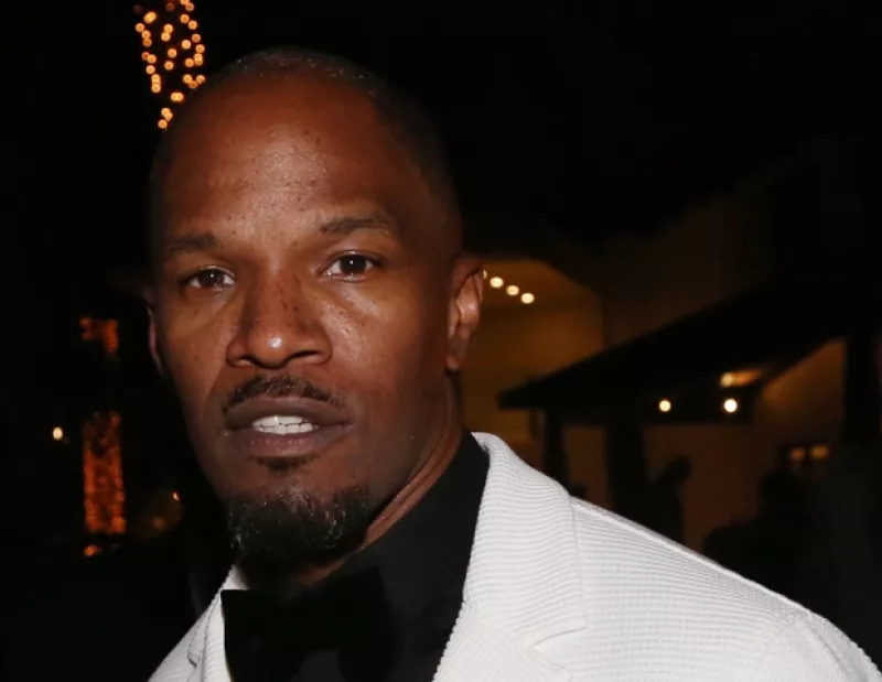 Nacieron con la carencia de una familia, pero fueron adoptados y la vida les sonrió brindándoles el éxito, la fortuna y la fama mundial.