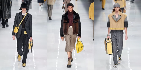 fendi-men-fw20-milan-3