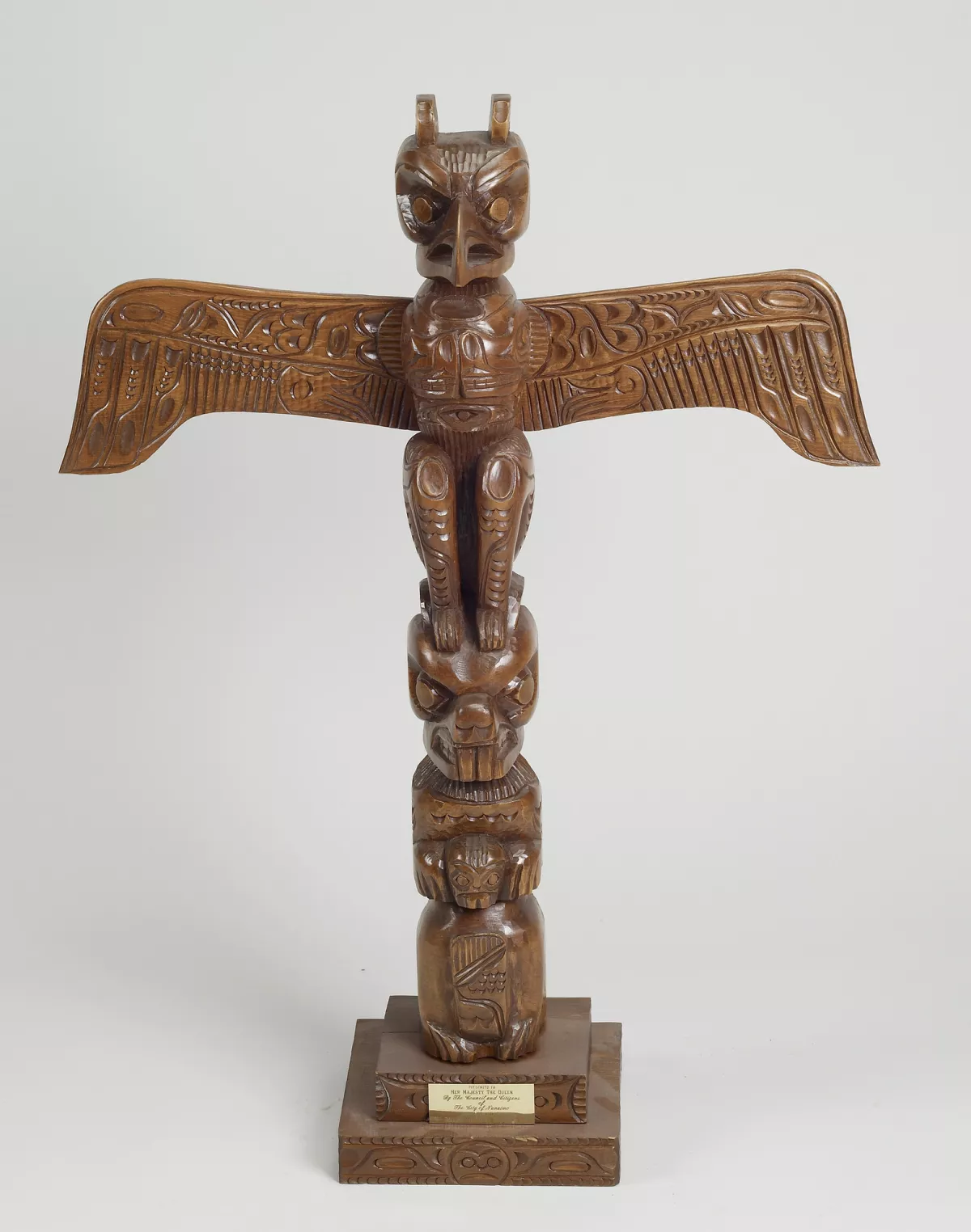 Totem