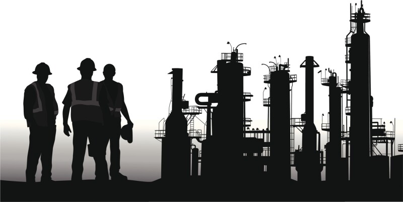 Refinería - corrupción - Technip