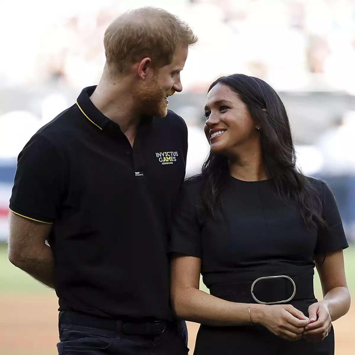mansion-meghan-harry-montecito-duplica-valor-1.jpg