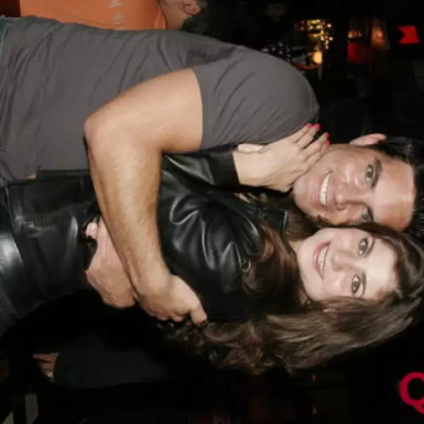 Fernando Sariñana, Gabriel Ripstein