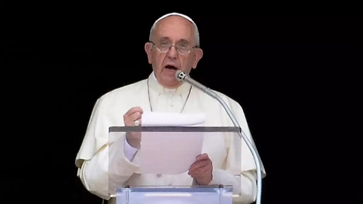papa-francisco