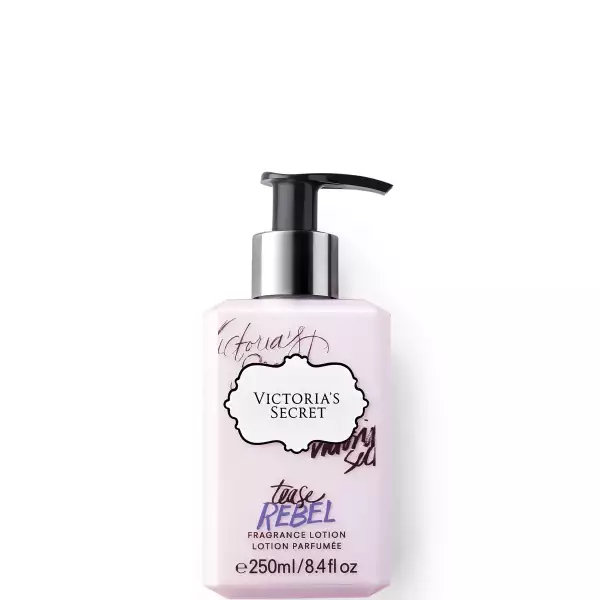 S18_Beauty_Site_Elevation