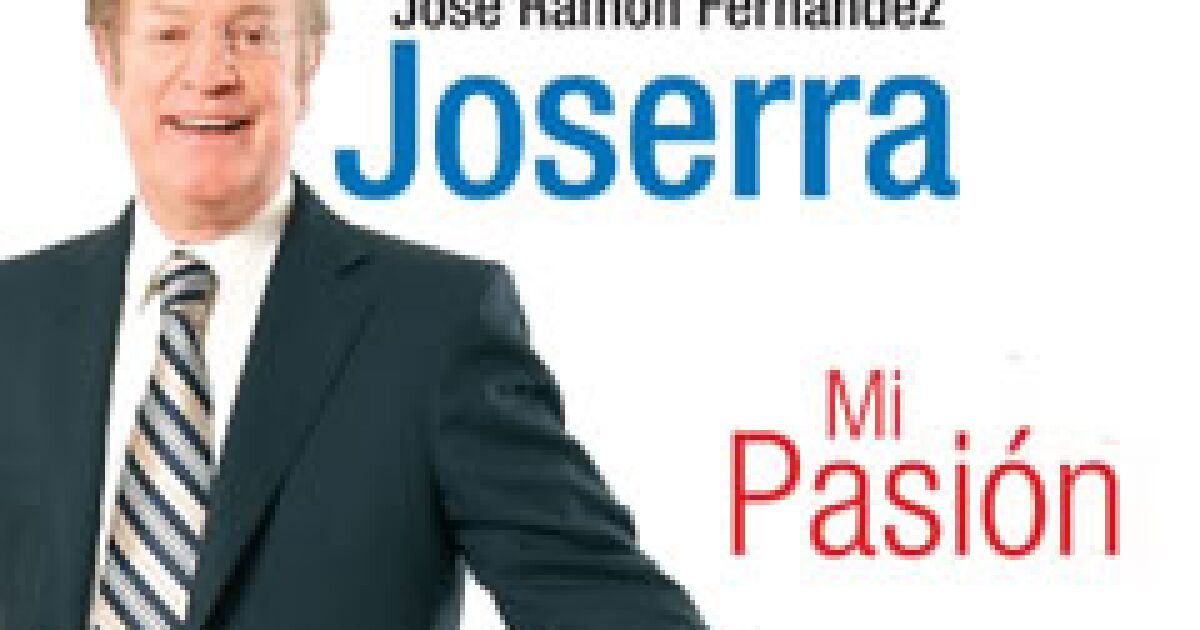 José Ramón se va a ESPN