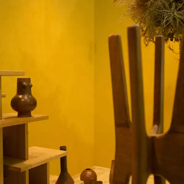 zonamaco-elle-booth-6