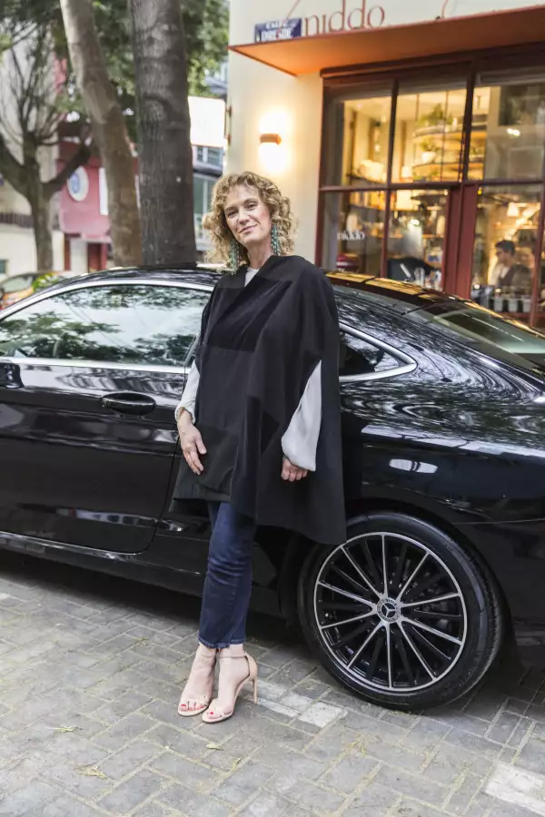 COM-KAREN DRIJANSKI-130219-GM044.jpg