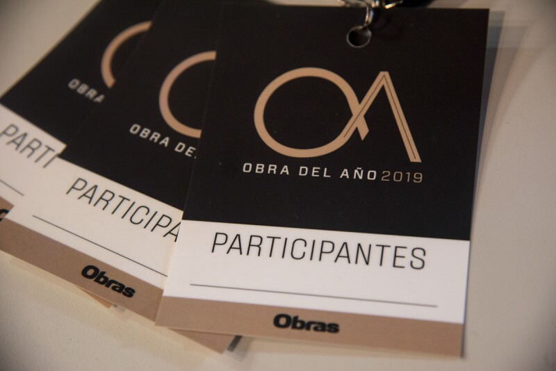 Eliminatorias ODA