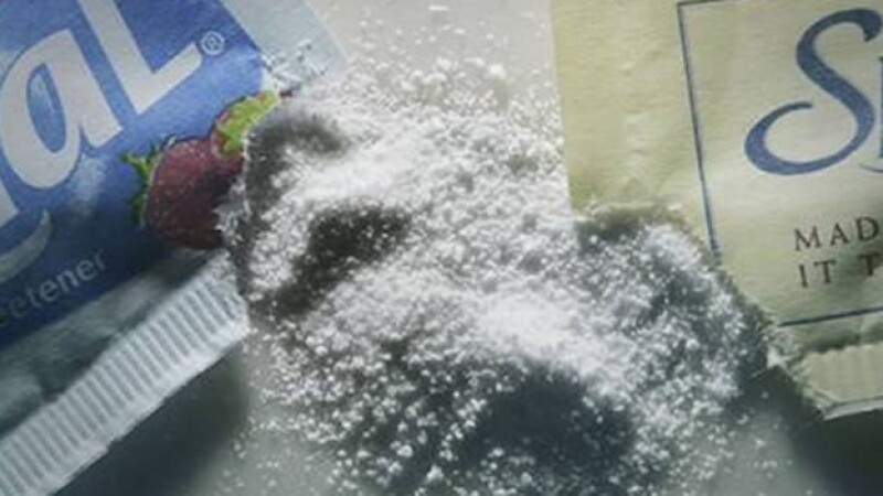 Azucar