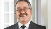 Quien 449.jpg
