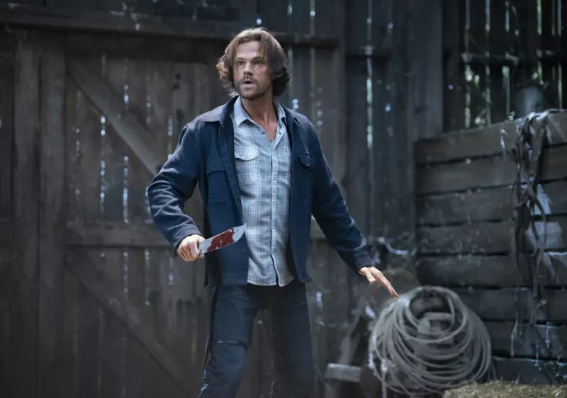 Sam-Winchester.jpg