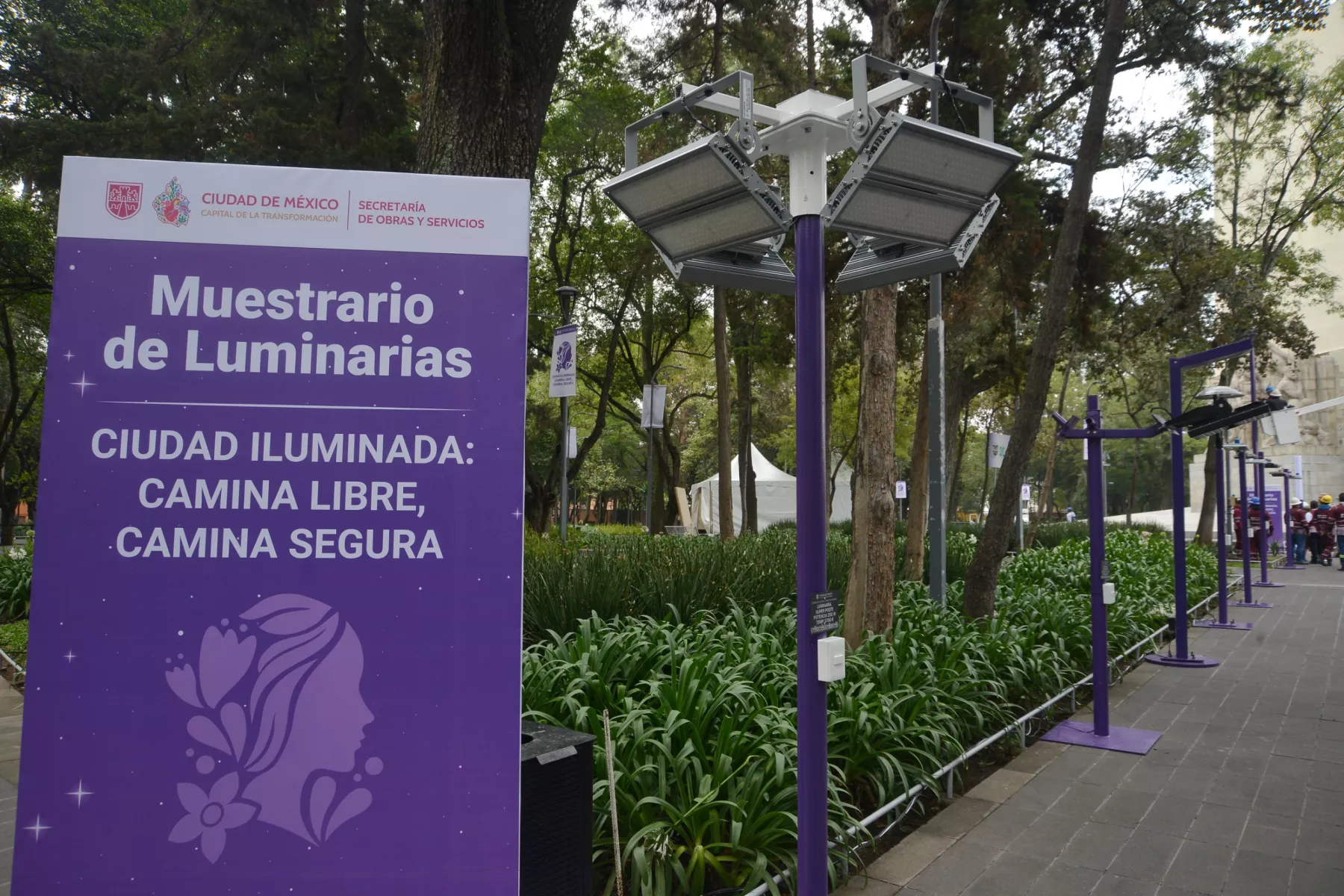 ciudad iluminada cdmx.jpeg