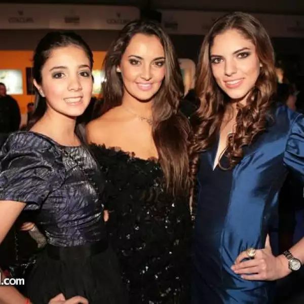 Ultimo dia del Defashion