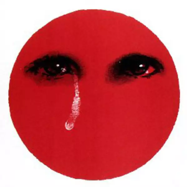 Los pósters polacos de Hollywood son objeto de colección