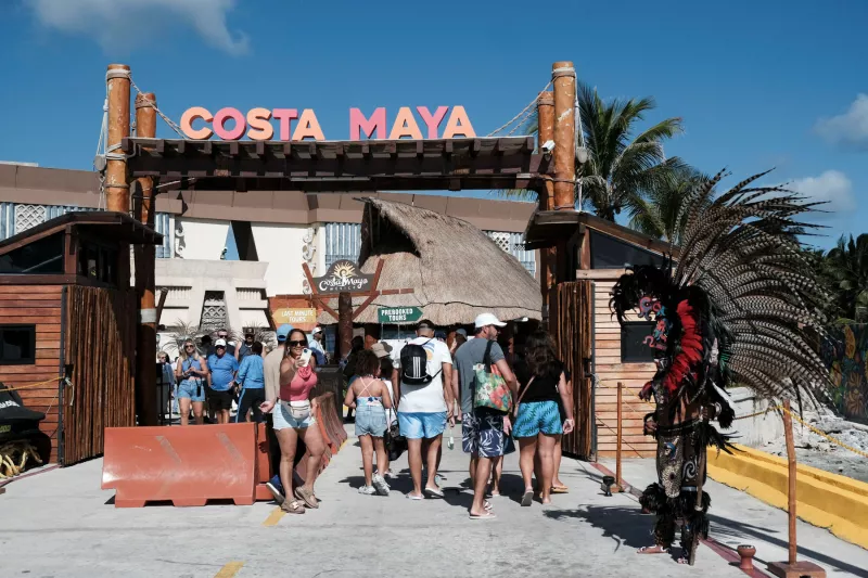 servicios-turisticos-inflacion