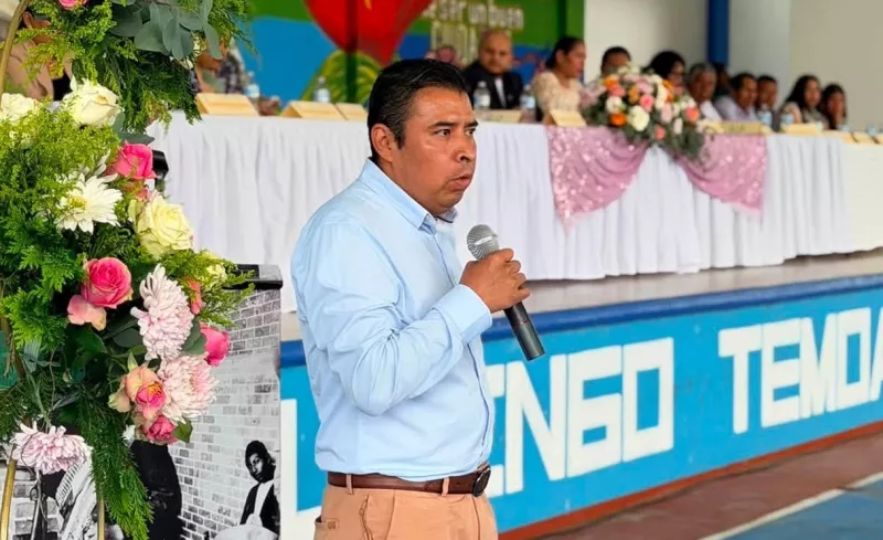 alcalde morelos.jpg