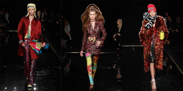 versace_pf2019_6