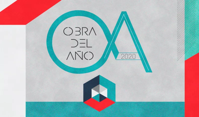 Obra 2020