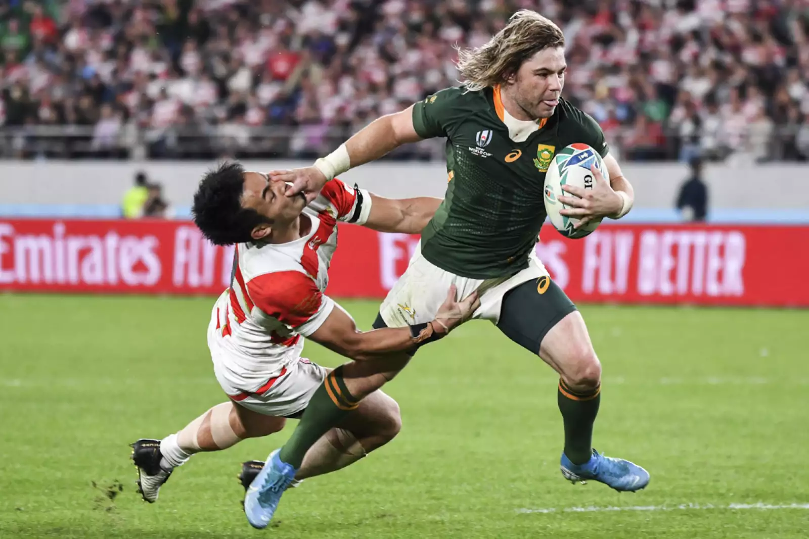 RUGBYU-WC-2019-MATCH44-JPN-RSA