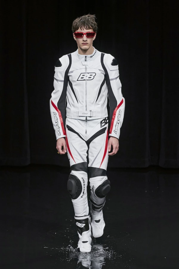 Balenciaga F20 148.jpg