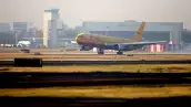 aerolíneas de carga aicm