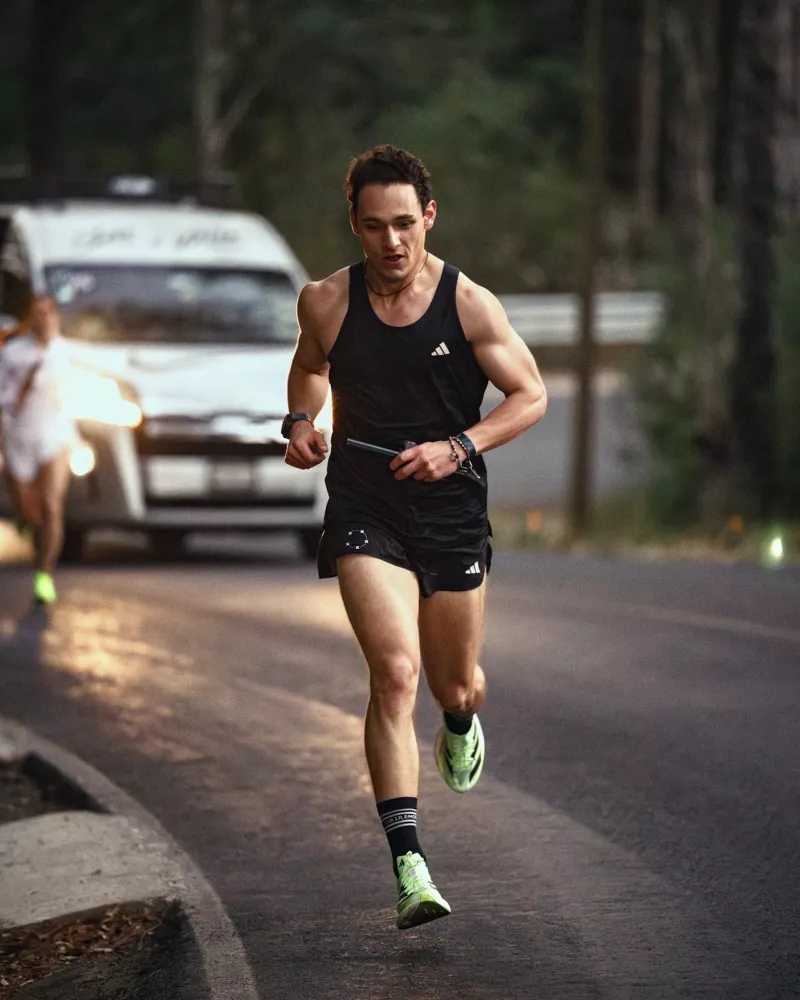 mariano aramburu.JPG