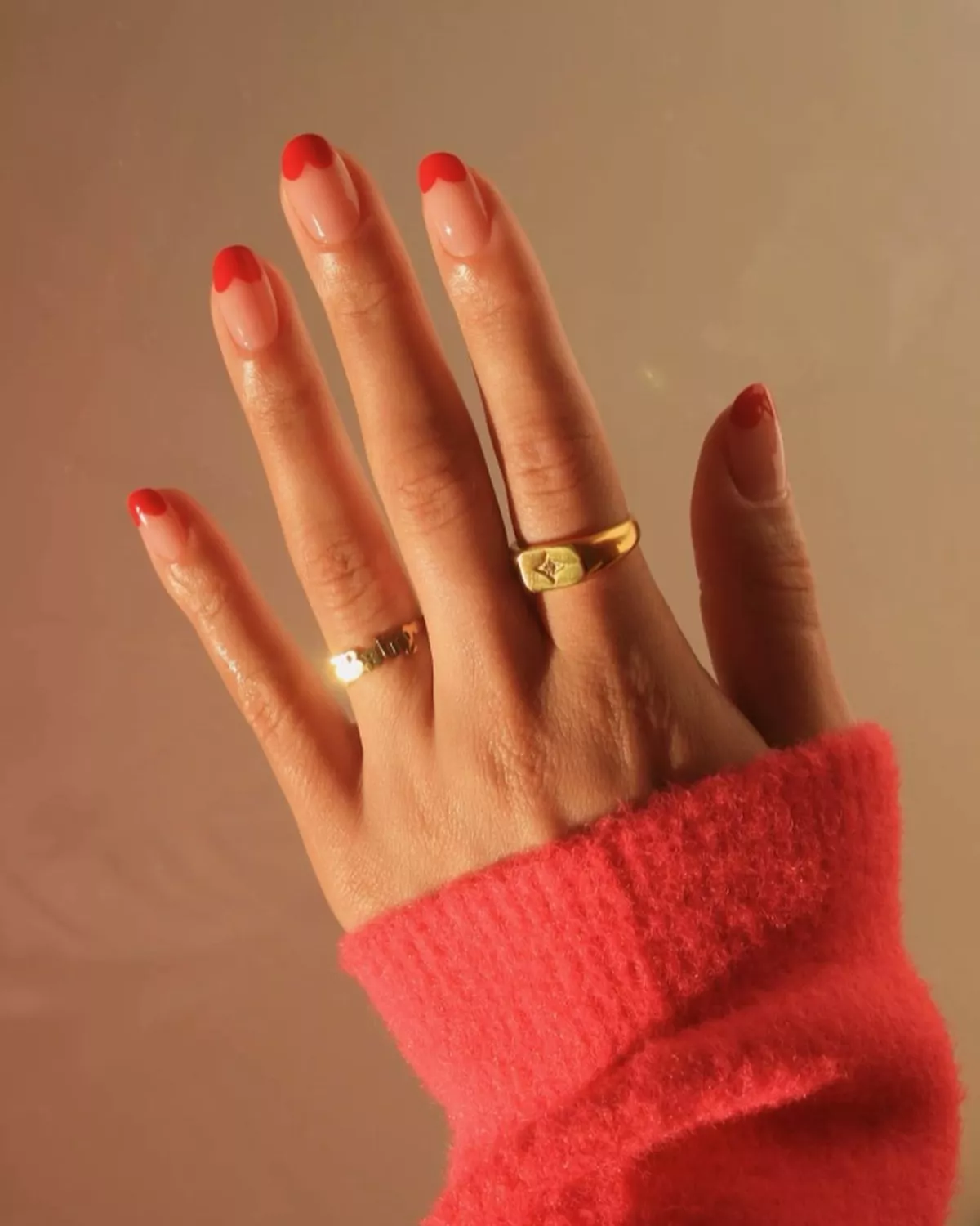 uñas-san-valentin.jpg