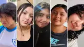 collage_desaparecidas_cdmx.jpg