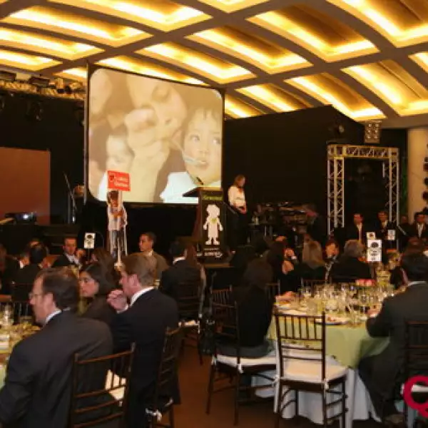 Aspectos Fundacion Comeran Ac