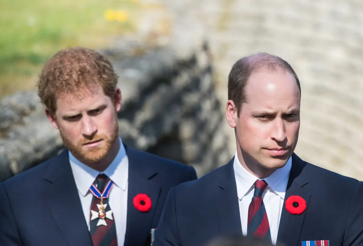 principe-harry-william