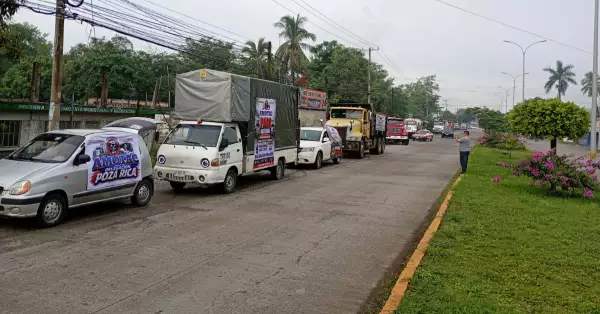 amotac-poza-rica-veracruz.jpg