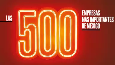 Las 500 de Expansión: los sectores que más crecieron en 2022